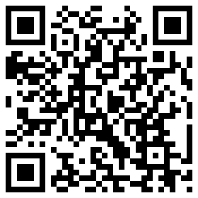 qrcode für Evn Elektro-Vertrieb Nuernberg F05R11SM0640L38P