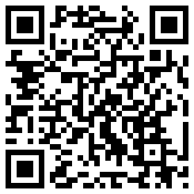 qrcode für Evn Elektro-Vertrieb Nuernberg F05R11SM0640L55D