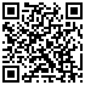 qrcode für Evn Elektro-Vertrieb Nuernberg F05R11SM0640L55P
