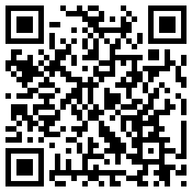 qrcode für Evn Elektro-Vertrieb Nuernberg F05R11SM1327L15D