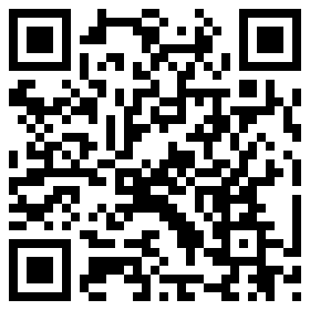 qrcode für Evn Elektro-Vertrieb Nuernberg F05R11SM1327L15P