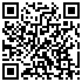 qrcode für SITECO 5XA7762A2E2A