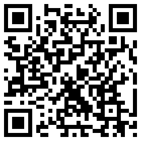 qrcode für SITECO 5XA7762A2E3A
