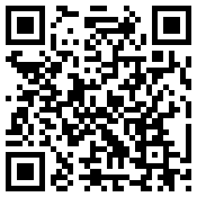 qrcode für SITECO 5XA7762A2F1A