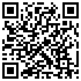 qrcode für SITECO 5XA7762A2F2A