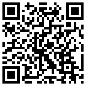 qrcode für SITECO 5XA7762A2F3A