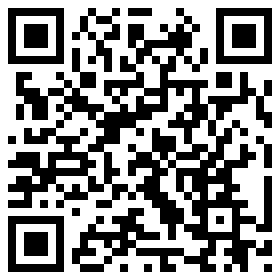 qrcode für SITECO 5XA7762A4B1A