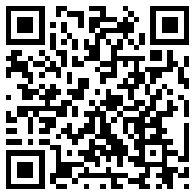 qrcode für SITECO 5XA7762A4C2A