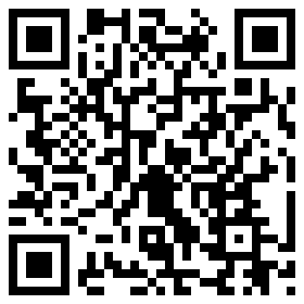 qrcode für SITECO 5XA7762A4C3A