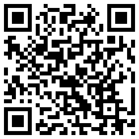 qrcode für SITECO 5XA7762A4D1A