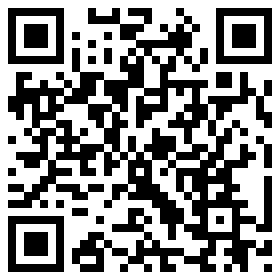 qrcode für Phoenix Contact 2903329 Relaismodul - RIF-1-RPT-LV-24AC/2X21AU