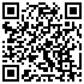 qrcode für SITECO 5XA7762A4D3A