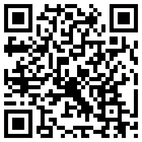 qrcode für Lts Licht und Leuchten LTS Einbauleuchte PL 55 LED 105W 3000K 12330LM DALI opal - PLL 55.900.30