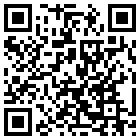 qrcode für Schweitzer ZAF 646122 - Universeller Fachboden 19z 1HE 800 1100 tief