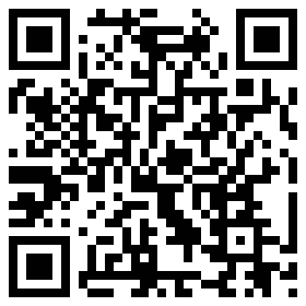 qrcode für SITECO 5XA7762A4E2A