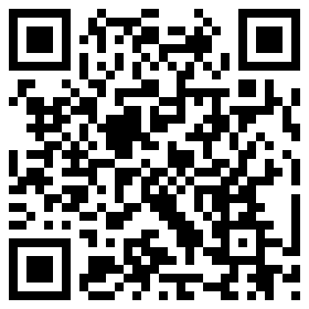 qrcode für SITECO 5XA7762A4E3A