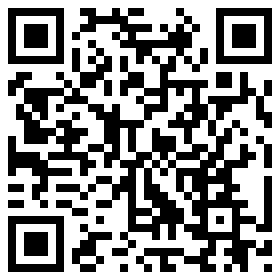 qrcode für SITECO 5XA7762A4F1A