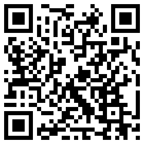 qrcode für SITECO 5XA7762A4F2A