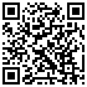 qrcode für SITECO 5XA7762A4F3A