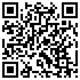 qrcode für SITECO 5XA7763A2C1A