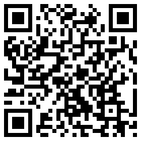 qrcode für SITECO 5XA7763A2D1A