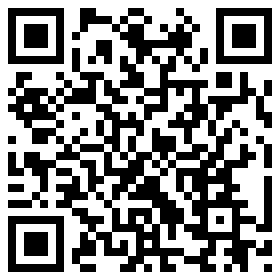 qrcode für SITECO 5XA7763A4C1A