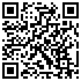 qrcode für Rittal Filtermatten 1=50 Spender SK3237/3321 - SK 3321705