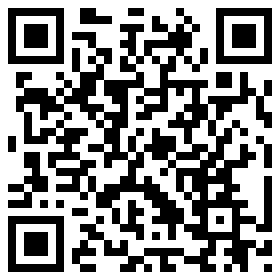 qrcode für SITECO 5XA7771B2A2A