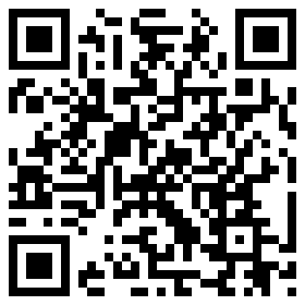 qrcode für SITECO 5XA7771B2B1A