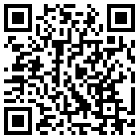 qrcode für SITECO 5XA7771B2E2A