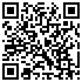 qrcode für SITECO 5XA7771B2F1A