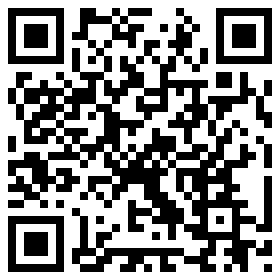 qrcode für Lts Licht und Leuchten LTS Einbauleuchte PL 55 LED 47W 3000K 5480LM DALI opal - PLL 55.600.30.1/DALI