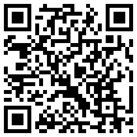 qrcode für SITECO 5XA7771B2F2A