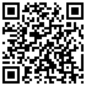 qrcode für SITECO 5XA7771B4B1A