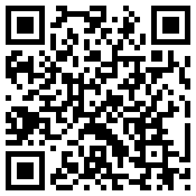 qrcode für SITECO 5XA7771B4C2A