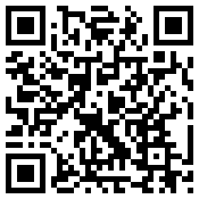 qrcode für Phoenix Contact 1618763 Wanddurchführung - ST-3ES1N8ACK03S