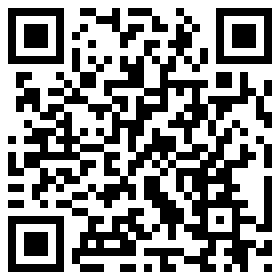 qrcode für Phoenix Contact 1408442 Wanddurchführung - SACC-E-M12MS-8CON-M20/0,5