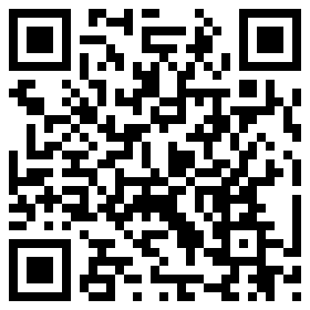 qrcode für Phoenix Contact 2701626 Verbindungskabel - CAB-USB A/MICRO USB B/2,0M