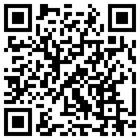 qrcode für SITECO 5XA7771B4F1A