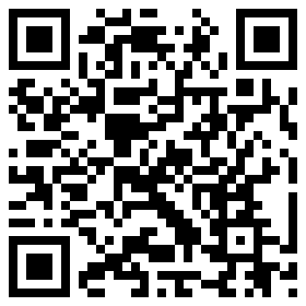 qrcode für SITECO 5XA7771B4F2A