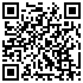 qrcode für SITECO 5XA7771C2A1A