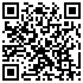qrcode für SITECO 5XA7771C2C1A