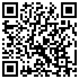 qrcode für SITECO 5XA7771C2C2A