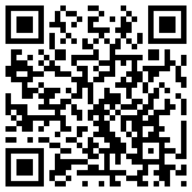 qrcode für Phoenix Contact 1407470 Netzwerkkabel - NBC-MSX/10,0-94F SCO