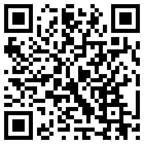 qrcode für SITECO 5XA7771C2D3A