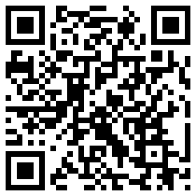 qrcode für Phoenix Contact 1613831 Kontermutter M18 0 75 - ST-E2015151