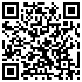 qrcode für Phoenix Contact 1407736 Stifteinsatz - HC-B 24-I-PT-M