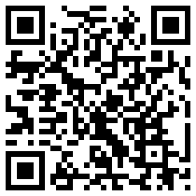 qrcode für Phoenix Contact 1407735 Buchseneinsatz - HC-B 24-I-PT-F