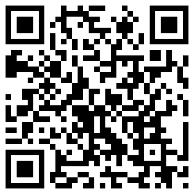 qrcode für Phoenix Contact 1618312 Kabelsteckverbinder - ST-3ES1N8A8K02S
