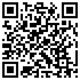 qrcode für Phoenix Contact 1618602 Kabelsteckverbinder - ST-3EP1N8A8K02S